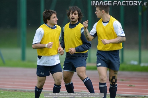 2012-05-13 Rugby Grande Milano-Rugby Lyons Piacenza 0353
